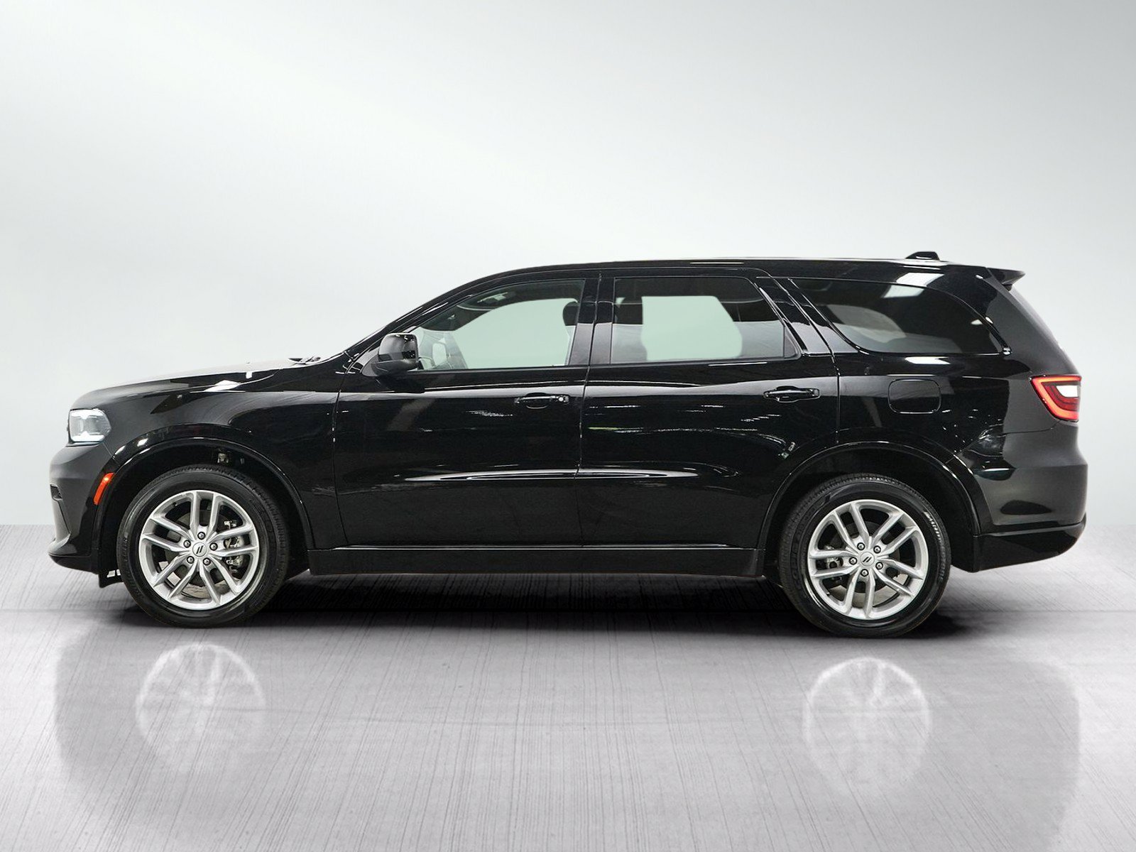 dodge durango 2025 1C4RDJDG3SC536029 image dodge durango 2025 1C4RDJDG3SC536029 image
