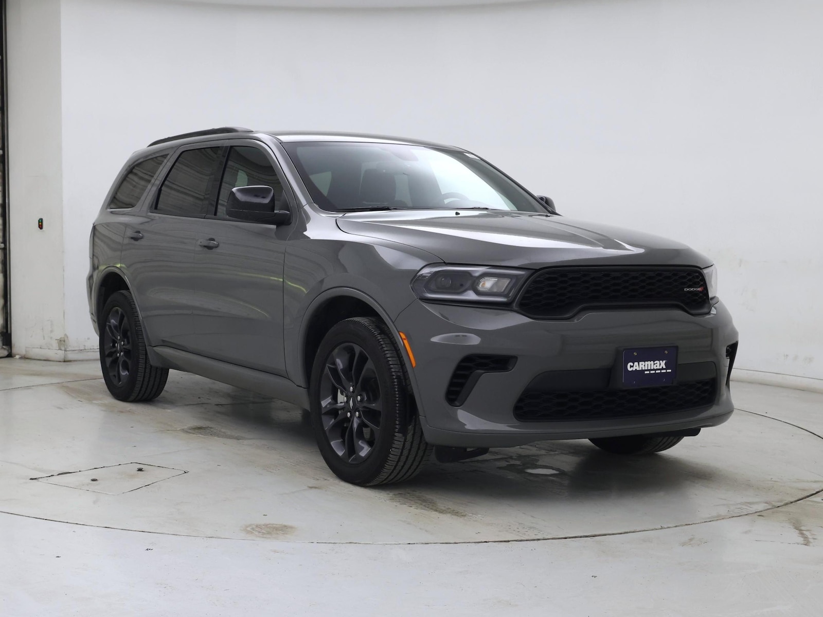 dodge durango 2025 1C4RDJDG1SC549359 image dodge durango 2025 1C4RDJDG1SC549359 image