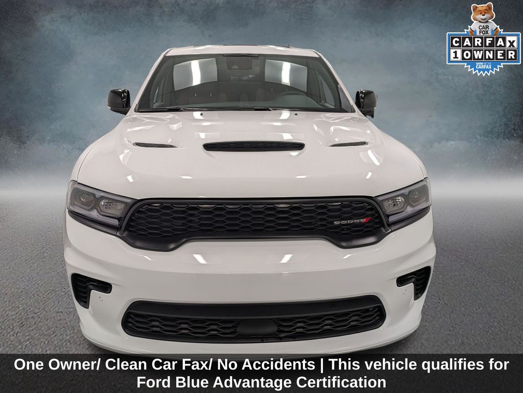 dodge durango 2025 1C4RDJDG7SC530072 image dodge durango 2025 1C4RDJDG7SC530072 image