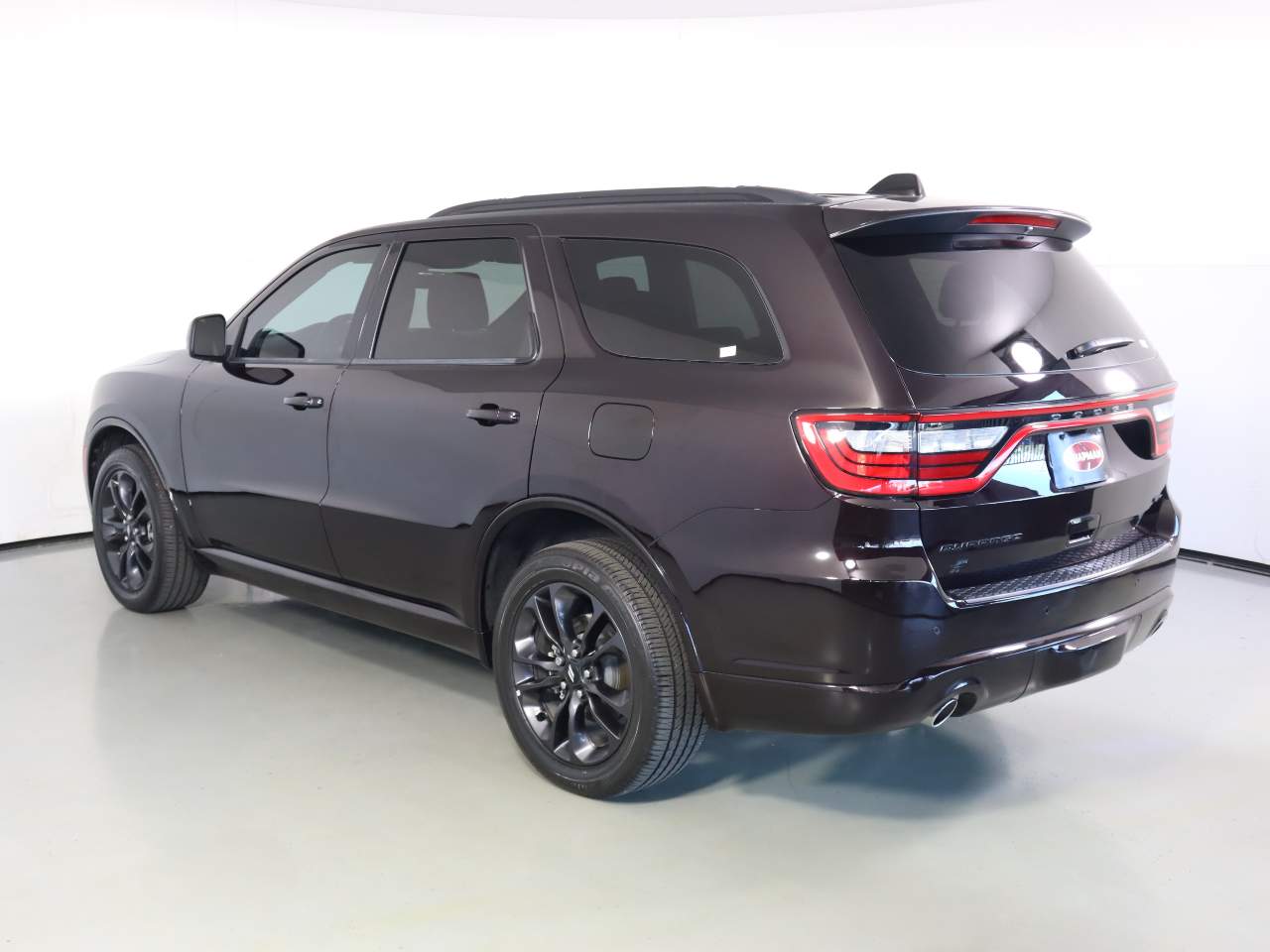 dodge durango 2025 1C4RDJDG3SC540940 image dodge durango 2025 1C4RDJDG3SC540940 image