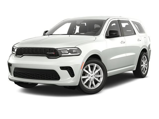 dodge durango 2025 1C4RDHDG9SC505036 image dodge durango 2025 1C4RDHDG9SC505036 image