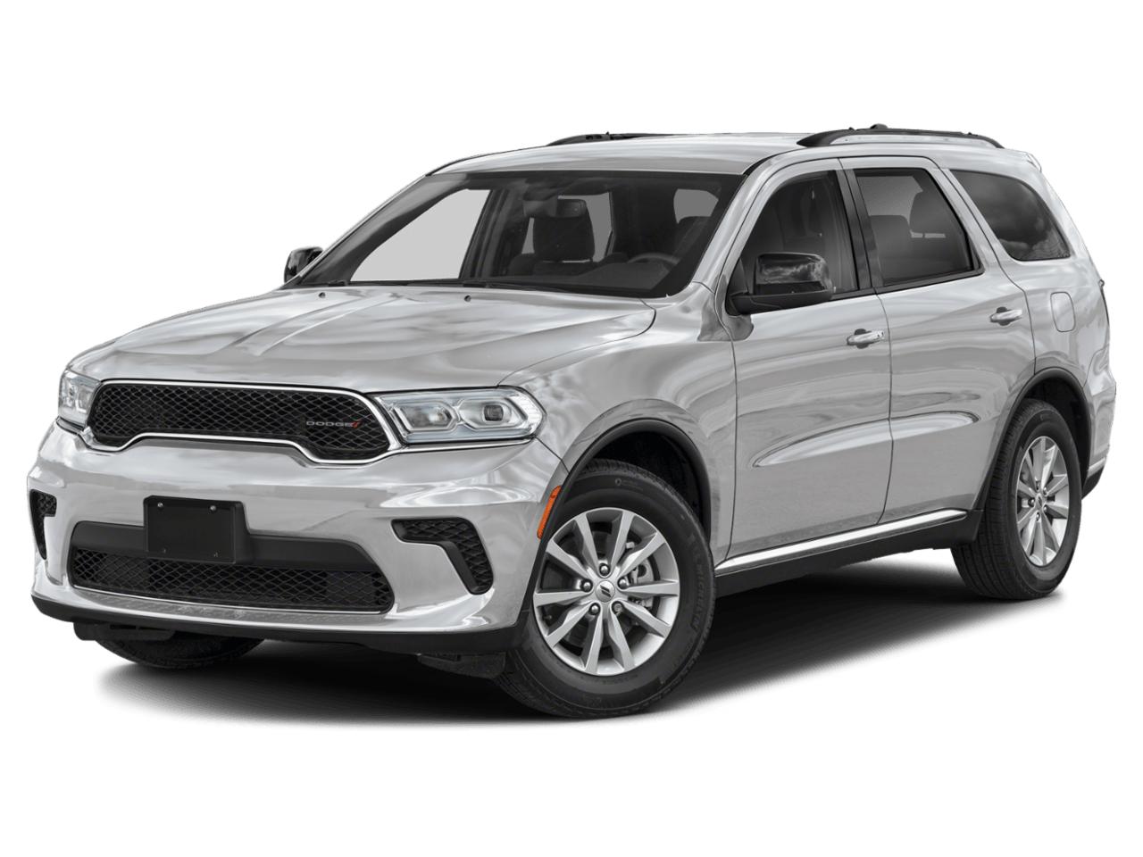 dodge durango 2025 1C4SDJCT1SC555100 image dodge durango 2025 1C4SDJCT1SC555100 image