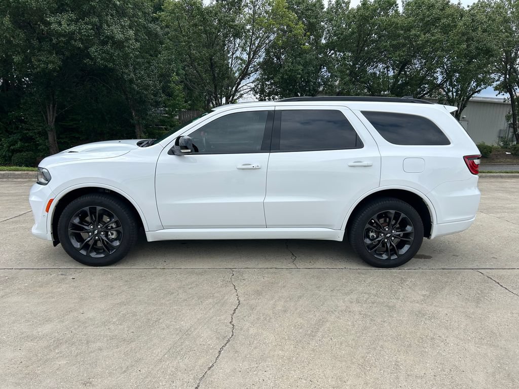 dodge durango 2025 1C4RDJDG1SC506978 image dodge durango 2025 1C4RDJDG1SC506978 image