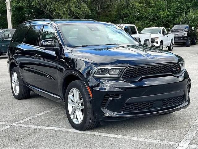 dodge durango 2025 1C4RDJDG3SC517769 image dodge durango 2025 1C4RDJDG3SC517769 image