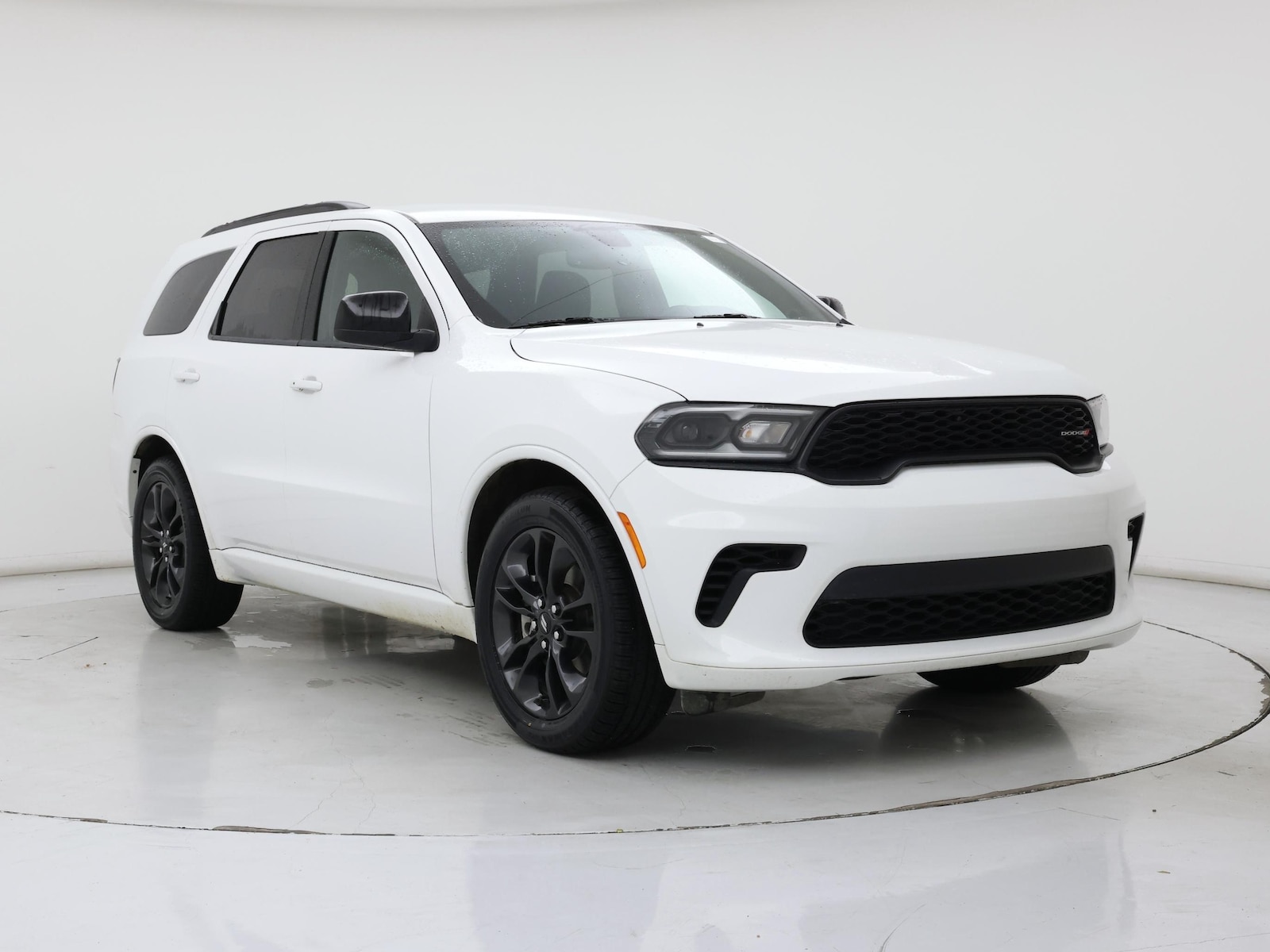 dodge durango 2025 1C4RDHDG3SC506778 image dodge durango 2025 1C4RDHDG3SC506778 image