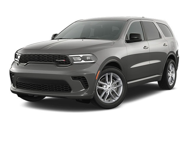 dodge durango 2025 1C4RDJDG1SC548342 image dodge durango 2025 1C4RDJDG1SC548342 image