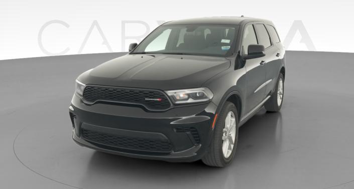 dodge durango 2025 1C4RDJDG3SC546446 image dodge durango 2025 1C4RDJDG3SC546446 image