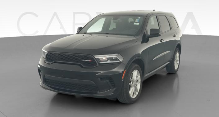 dodge durango 2025 1C4RDJDG5SC533777 image dodge durango 2025 1C4RDJDG5SC533777 image