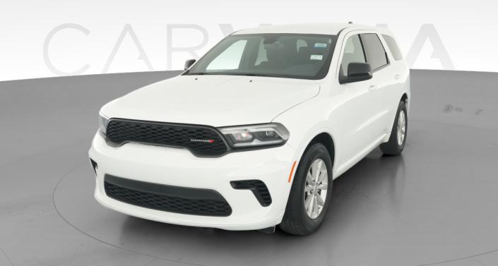 dodge durango 2025 1C4RDHDG9SC534908 image dodge durango 2025 1C4RDHDG9SC534908 image