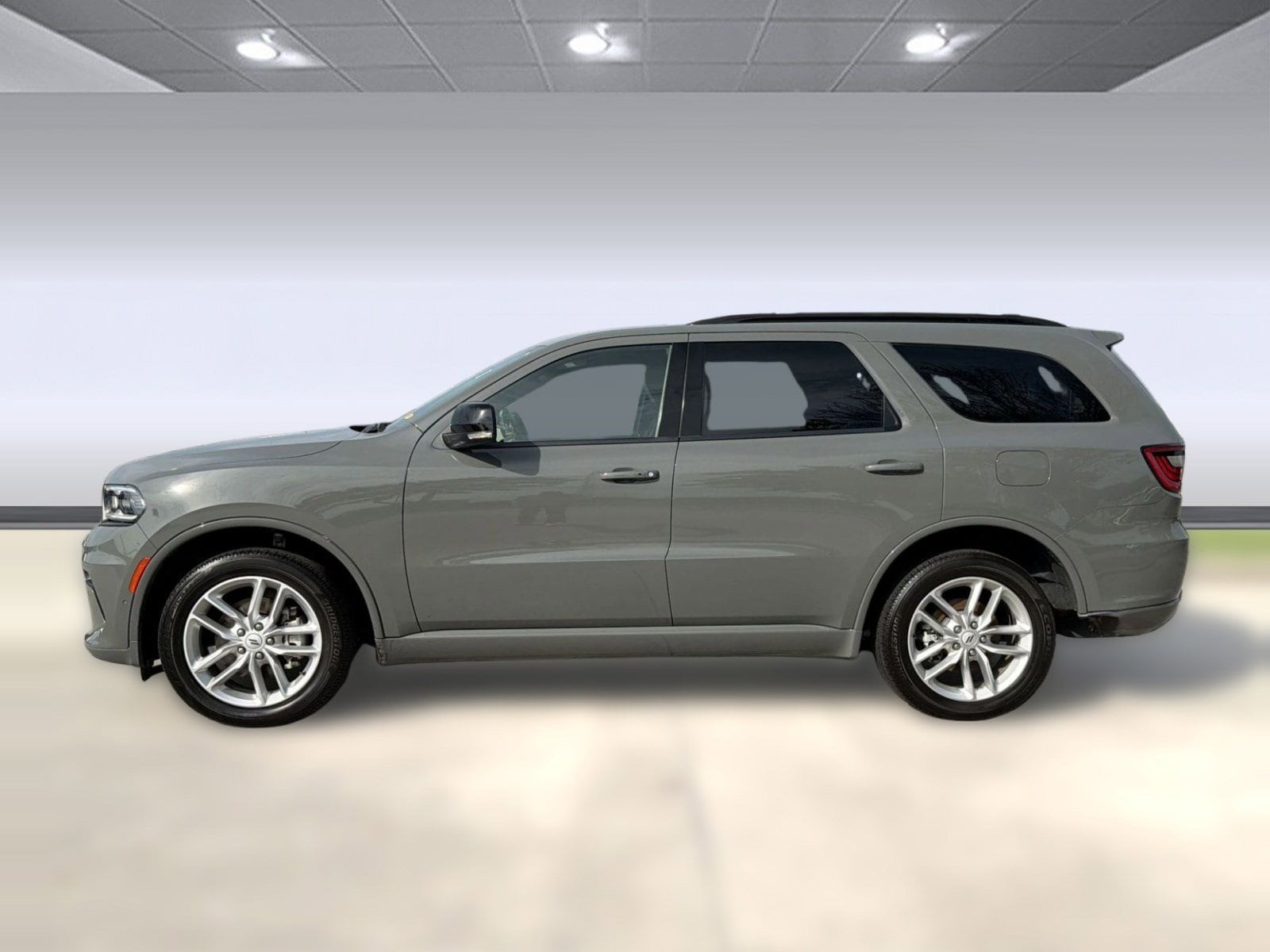 dodge durango 2025 1C4RDJDG5SC556489 image dodge durango 2025 1C4RDJDG5SC556489 image
