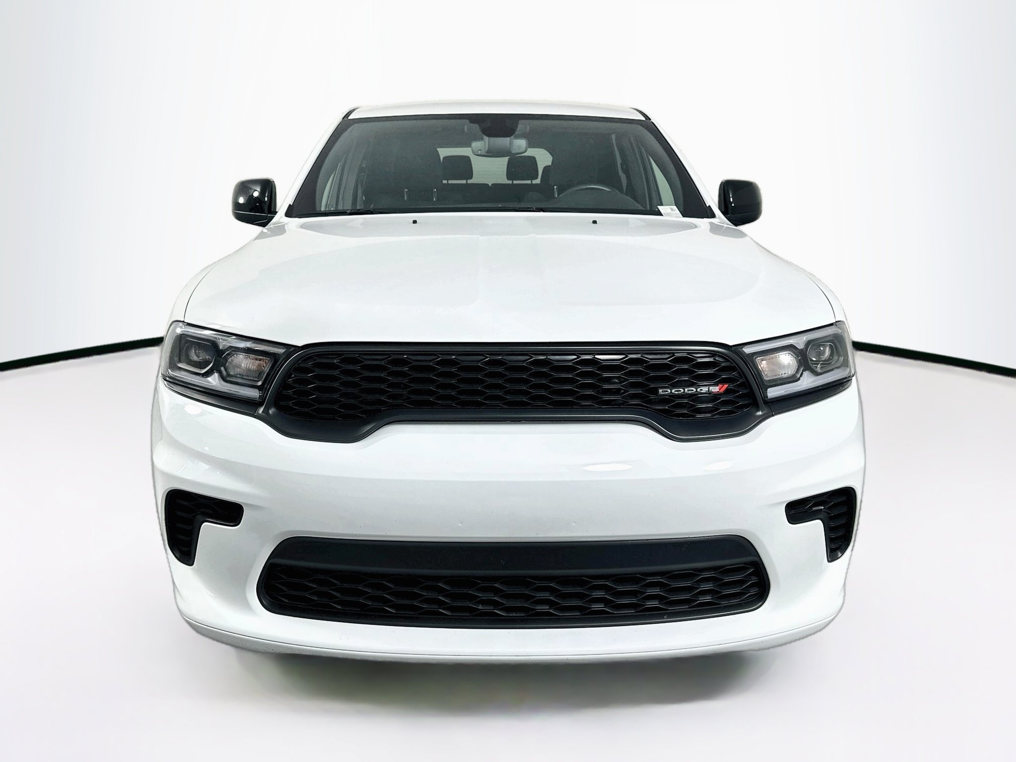 dodge durango 2025 1C4RDHDG3SC535147 image dodge durango 2025 1C4RDHDG3SC535147 image