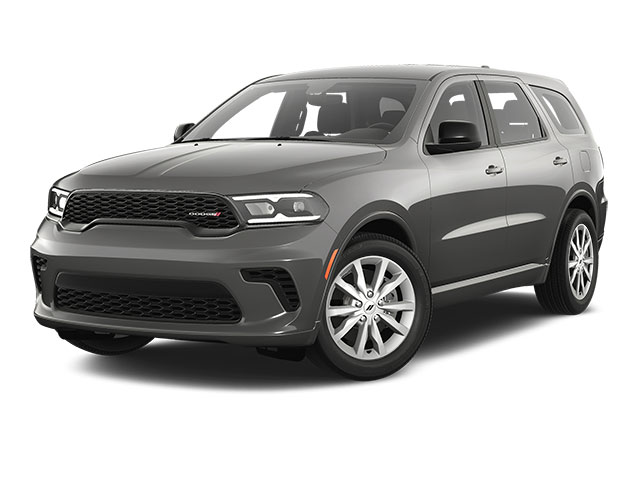 dodge durango 2025 1C4RDHDG3SC545175 image dodge durango 2025 1C4RDHDG3SC545175 image