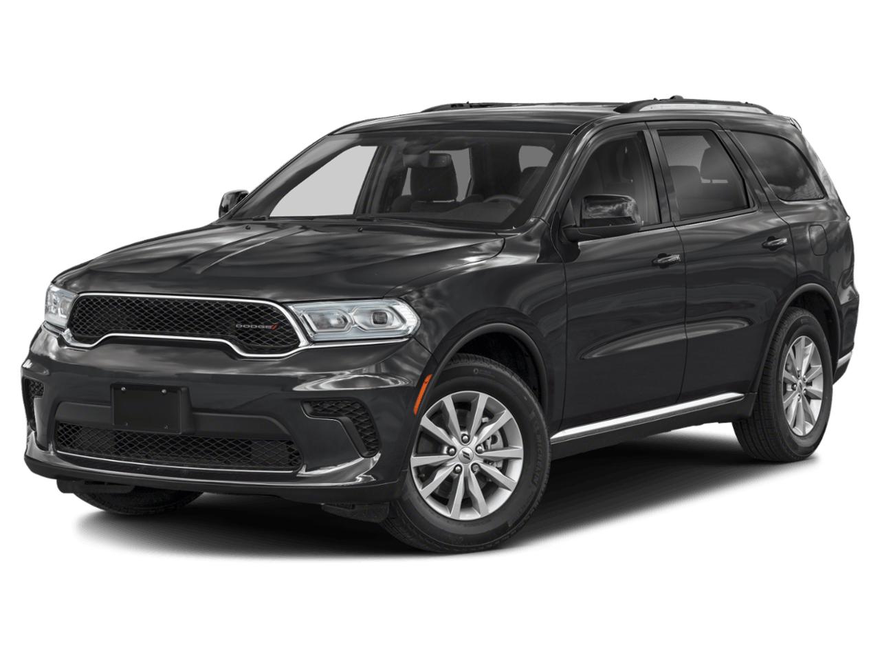 dodge durango 2025 1C4SDJCT6SC528894 image dodge durango 2025 1C4SDJCT6SC528894 image