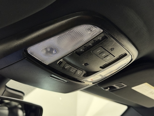 dodge durango 2025 1C4RDJDG2SC517987 image dodge durango 2025 1C4RDJDG2SC517987 image