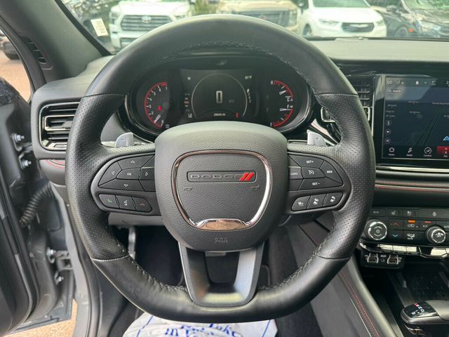 dodge durango 2025 1C4RDJDG3SC545958 image dodge durango 2025 1C4RDJDG3SC545958 image