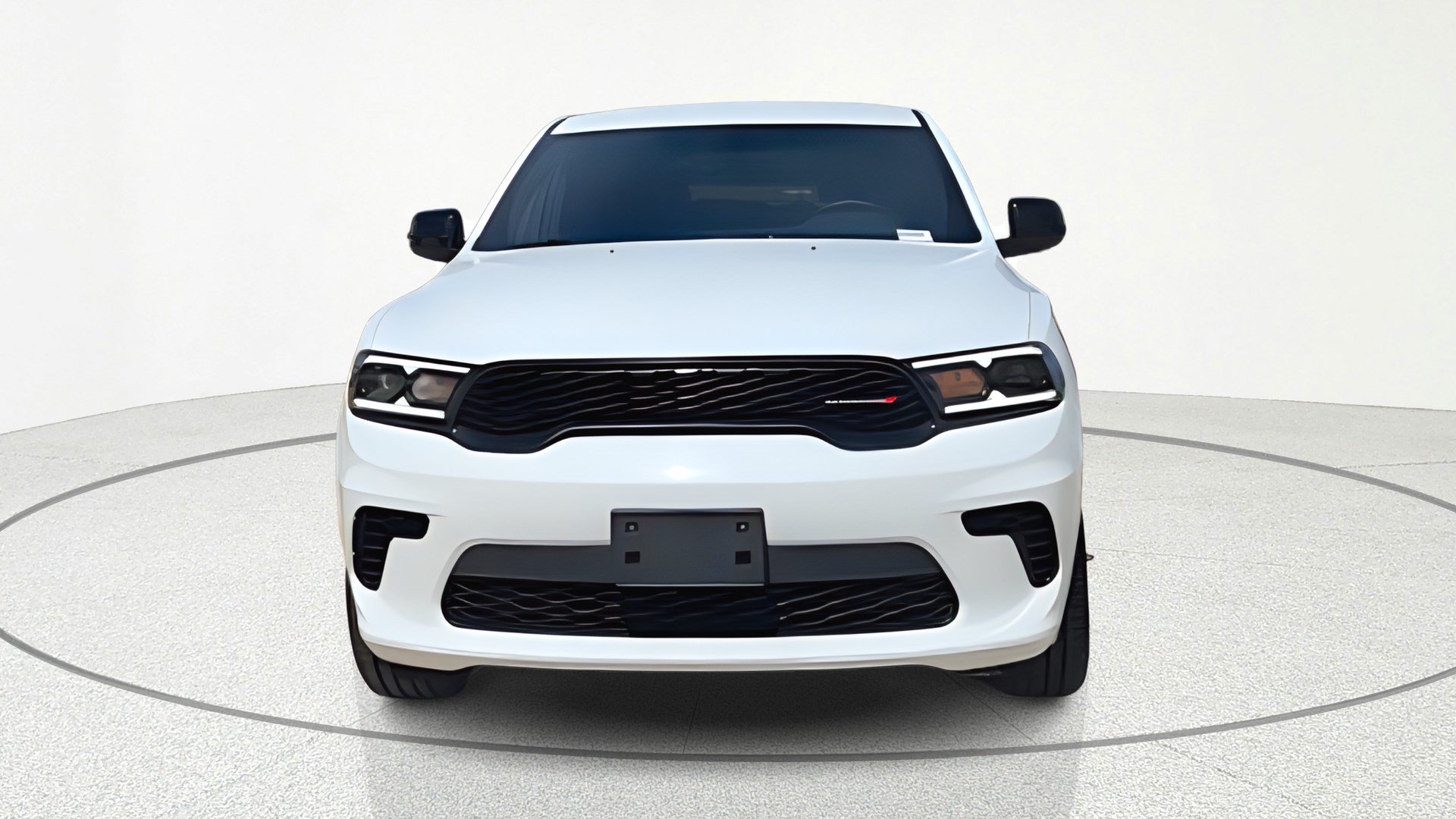 dodge durango 2025 1C4RDJDG7SC537278 image dodge durango 2025 1C4RDJDG7SC537278 image