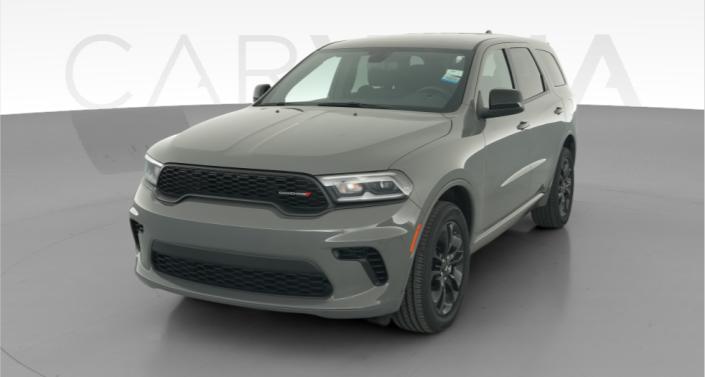 dodge durango 2025 1C4RDJDG7SC535823 image dodge durango 2025 1C4RDJDG7SC535823 image