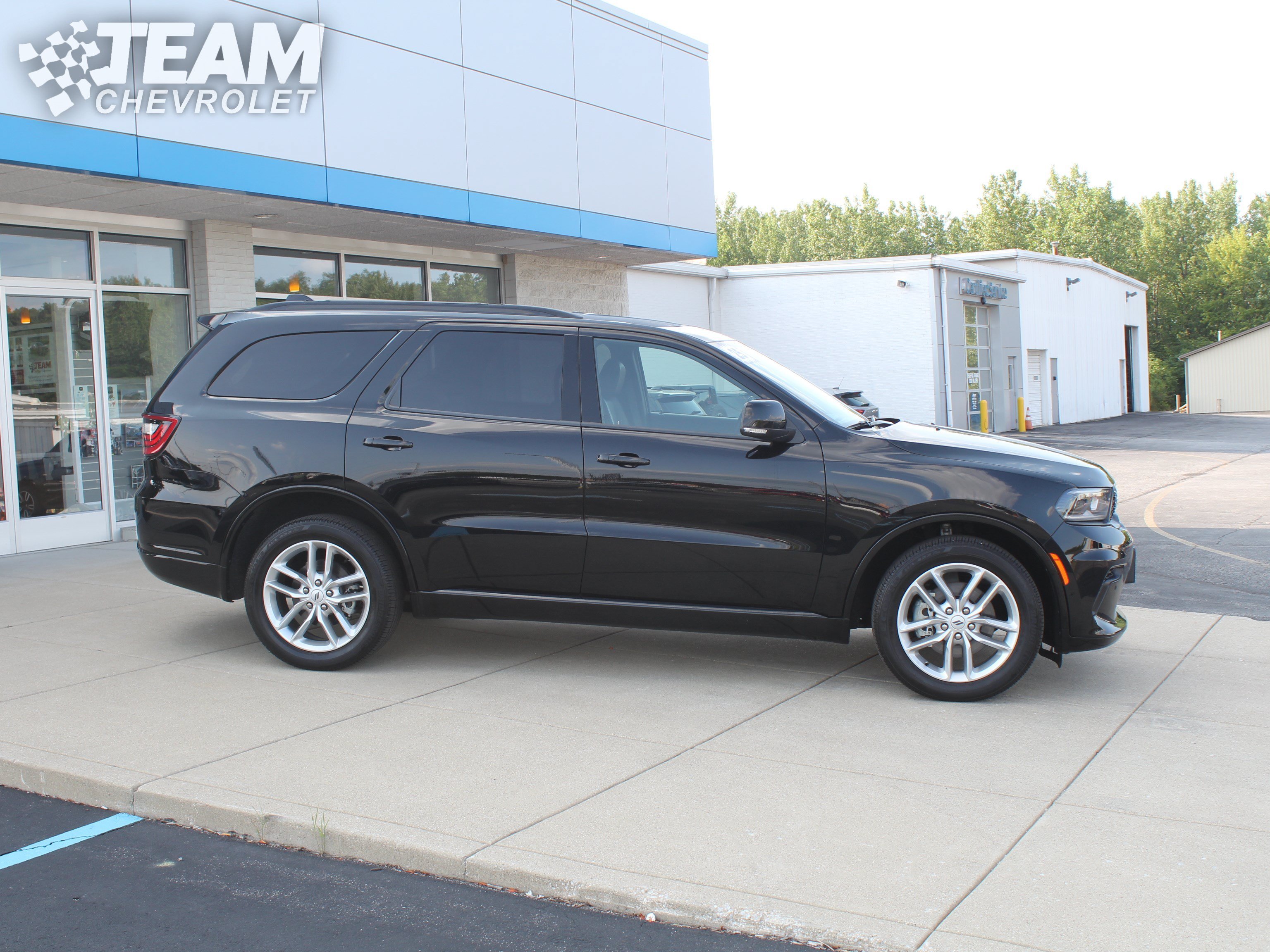 dodge durango 2025 1C4RDJDGXSC545942 image dodge durango 2025 1C4RDJDGXSC545942 image