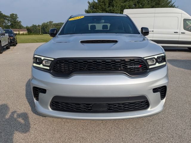 dodge durango 2025 1C4RDJDGXSC541955 image dodge durango 2025 1C4RDJDGXSC541955 image