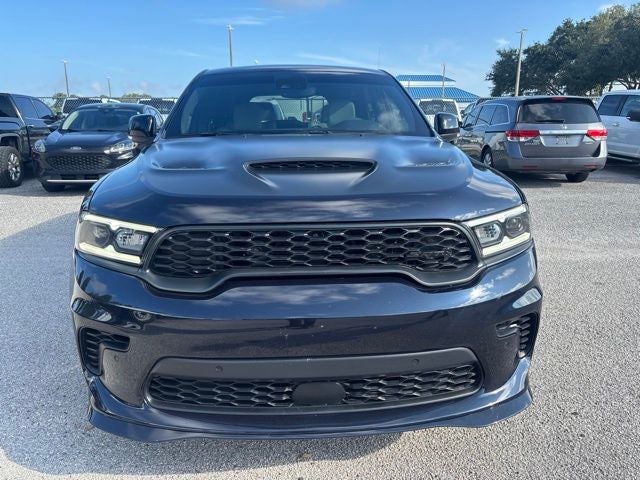 dodge durango 2025 1C4SDJH92SC508249 image dodge durango 2025 1C4SDJH92SC508249 image