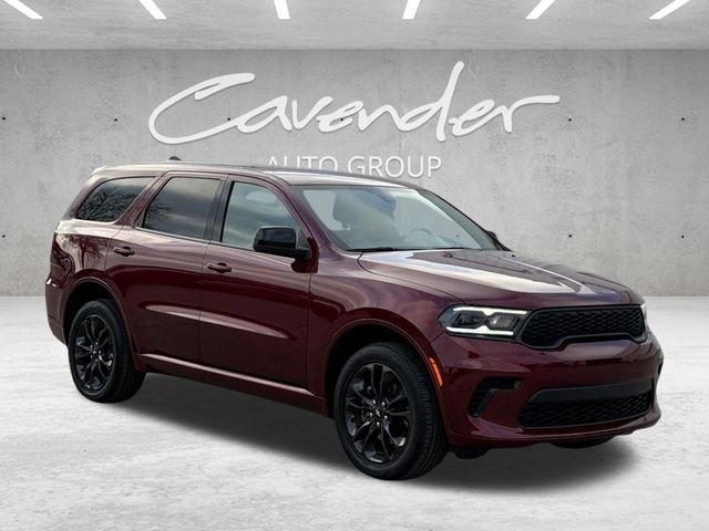 dodge durango 2025 1C4RDJDG5SC532340 image dodge durango 2025 1C4RDJDG5SC532340 image