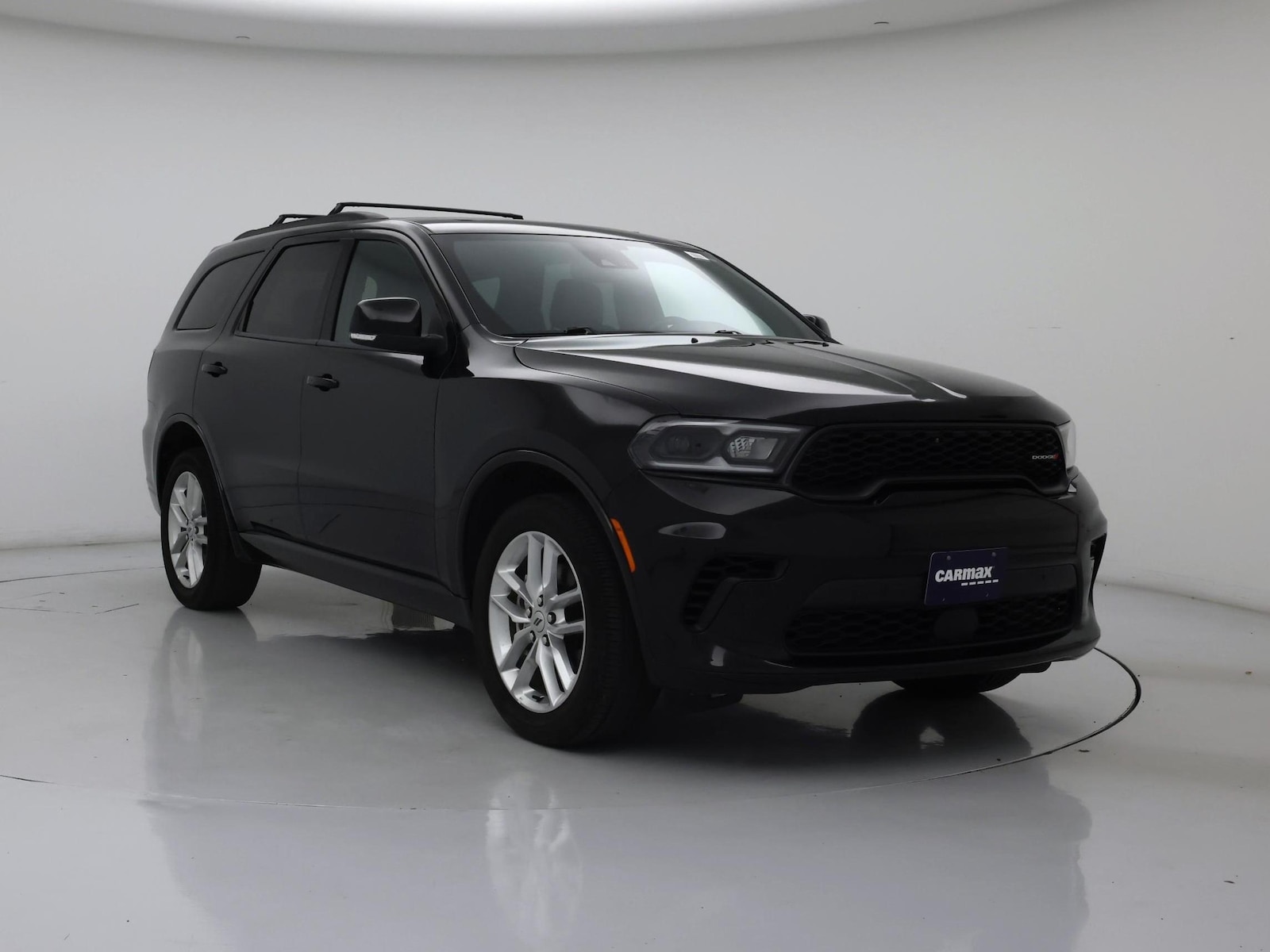 dodge durango 2025 1C4RDJDG1SC518502 image dodge durango 2025 1C4RDJDG1SC518502 image