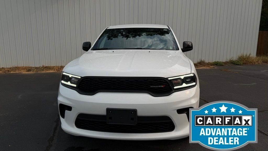 dodge durango 2025 1C4RDJDG4SC553597 image dodge durango 2025 1C4RDJDG4SC553597 image