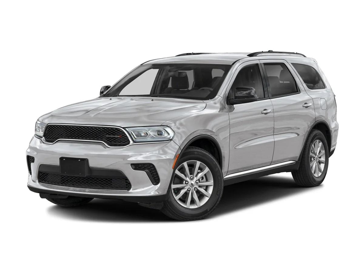 dodge durango 2025 1C4SDJCT8SC513751 image dodge durango 2025 1C4SDJCT8SC513751 image