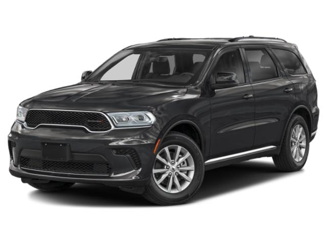 dodge durango 2025 1C4RDJDG1SC519097 image dodge durango 2025 1C4RDJDG1SC519097 image