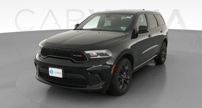 dodge durango 2025 1C4RDJDG5SC533570 image dodge durango 2025 1C4RDJDG5SC533570 image