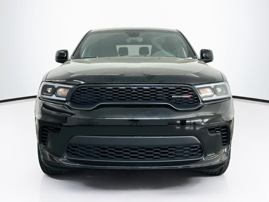 dodge durango 2025 1C4RDJDG9SC552915 image dodge durango 2025 1C4RDJDG9SC552915 image