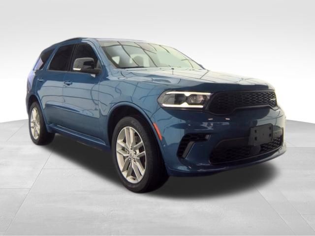 dodge durango 2025 1C4RDJDG2SC518363 image dodge durango 2025 1C4RDJDG2SC518363 image