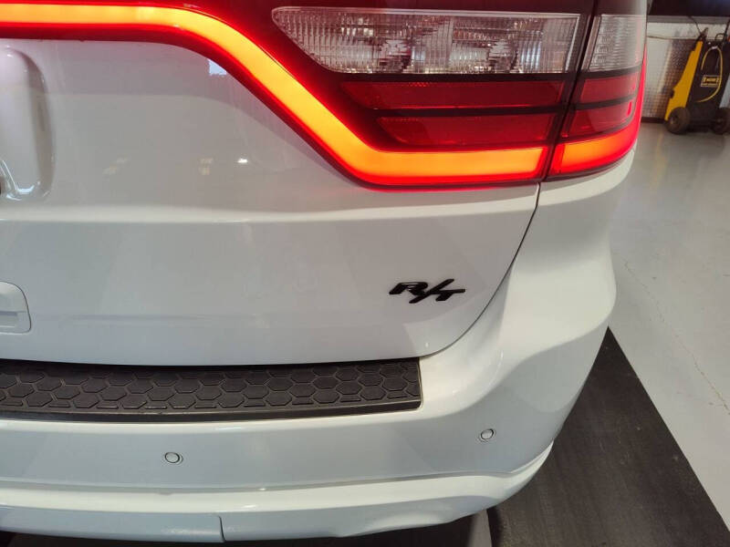 dodge durango 2025 1C4SDJCT3SC502382 image dodge durango 2025 1C4SDJCT3SC502382 image