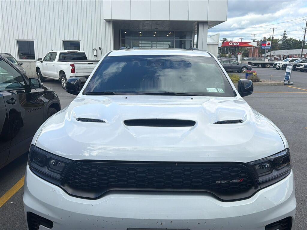 dodge durango 2025 1C4RDJDG2SC558197 image dodge durango 2025 1C4RDJDG2SC558197 image
