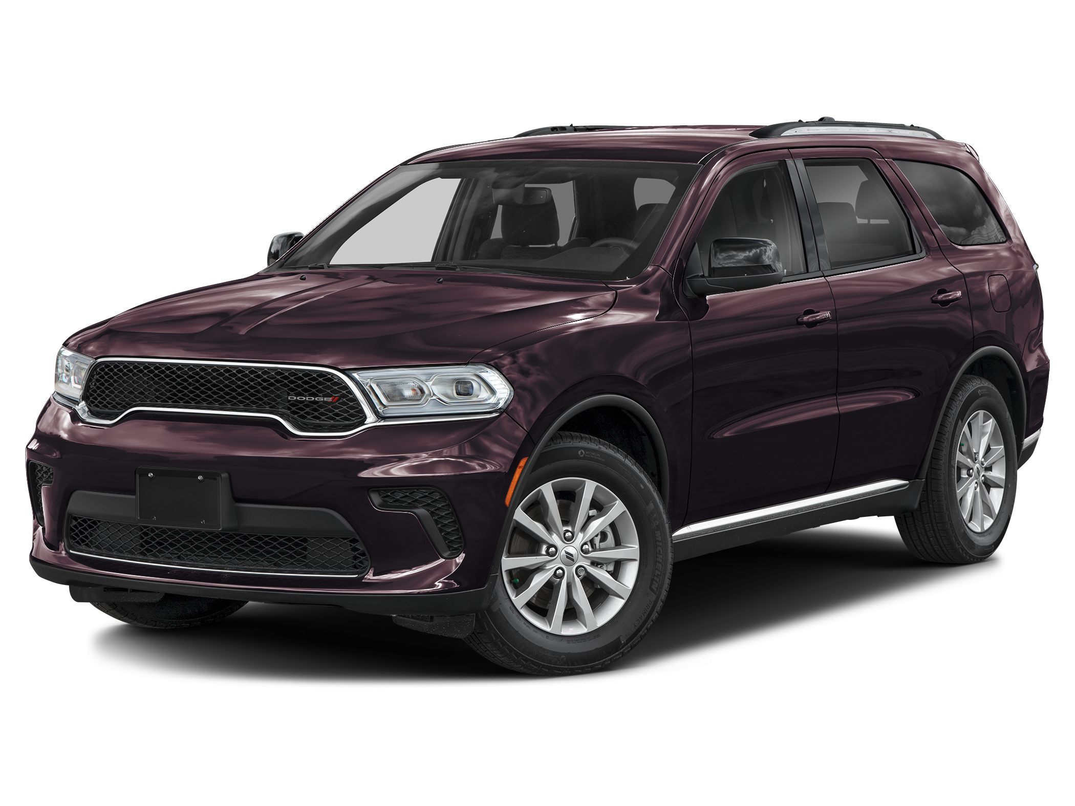dodge durango 2025 1C4SDJCT4SC508028 image dodge durango 2025 1C4SDJCT4SC508028 image