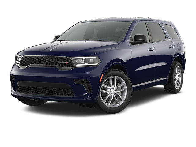 dodge durango 2025 1C4RDJDG7SC536552 image dodge durango 2025 1C4RDJDG7SC536552 image