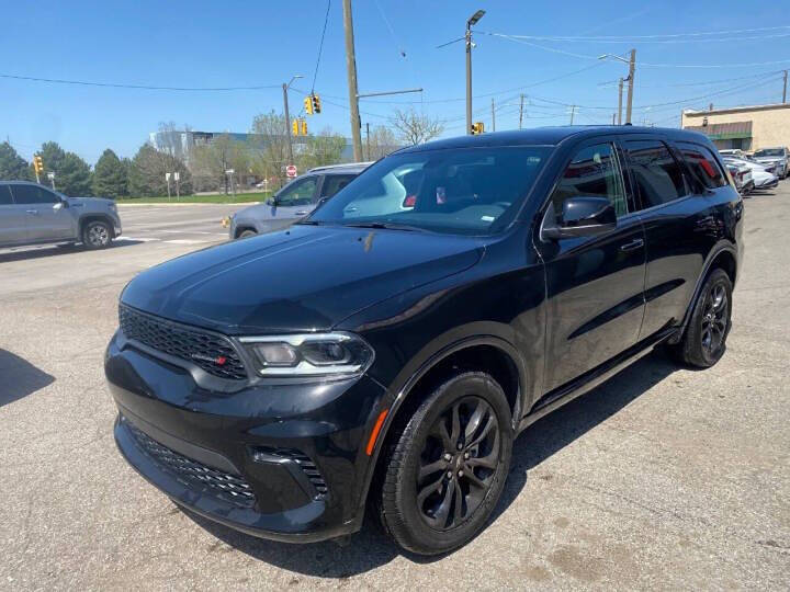 dodge durango 2025 1C4RDJDG3SC531476 image dodge durango 2025 1C4RDJDG3SC531476 image