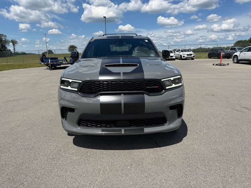 dodge durango 2025 1C4SDJCT6SC504255 image dodge durango 2025 1C4SDJCT6SC504255 image