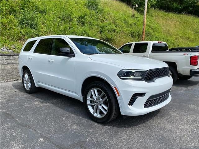 dodge durango 2025 1C4RDJDG3SC531574 image dodge durango 2025 1C4RDJDG3SC531574 image