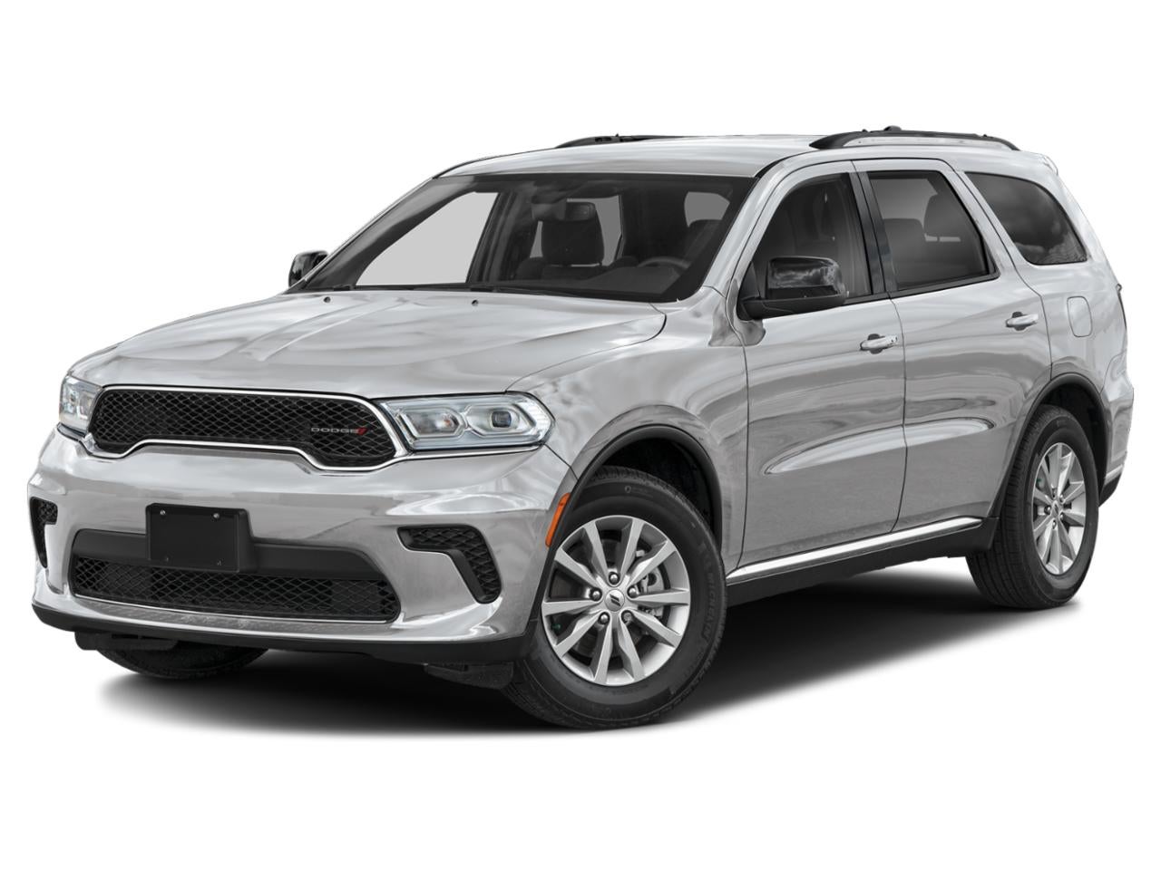 dodge durango 2025 1C4RDJDG7SC533943 image dodge durango 2025 1C4RDJDG7SC533943 image