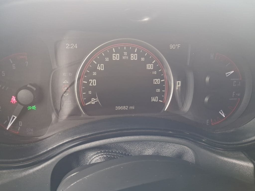 dodge durango 2025 1C4RDJDG1SC518824 image dodge durango 2025 1C4RDJDG1SC518824 image