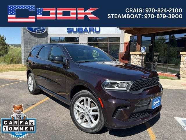 dodge durango 2025 1C4RDJDG2SC536376 image dodge durango 2025 1C4RDJDG2SC536376 image