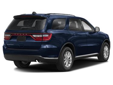 dodge durango 2025 1C4SDJH9XSC520410 image dodge durango 2025 1C4SDJH9XSC520410 image