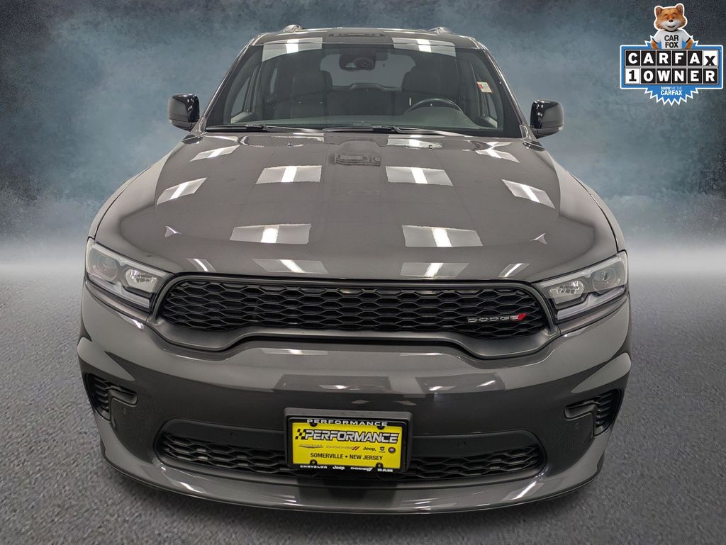 dodge durango 2025 1C4RDJDG1SC508083 image dodge durango 2025 1C4RDJDG1SC508083 image