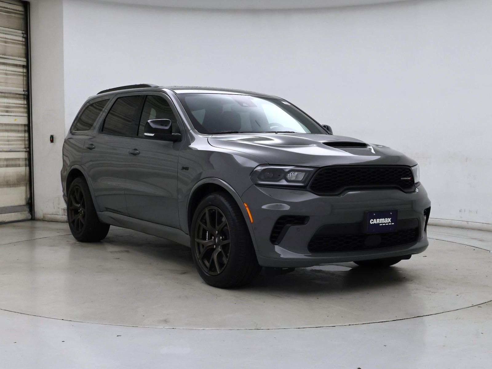 dodge durango 2025 1C4SDJCTXSC503514 image dodge durango 2025 1C4SDJCTXSC503514 image
