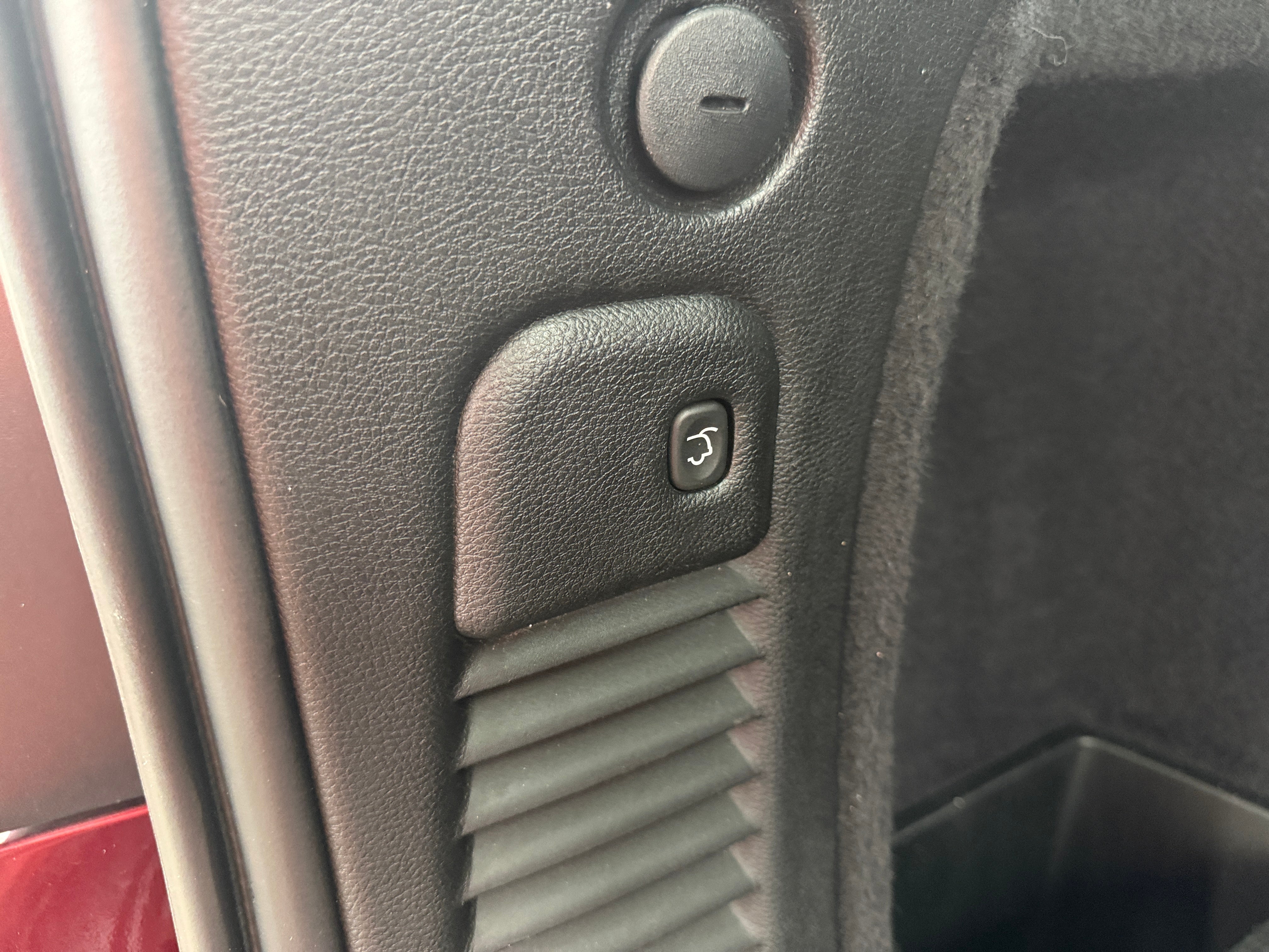 dodge durango 2025 1C4RDJDG3SC553655 image dodge durango 2025 1C4RDJDG3SC553655 image
