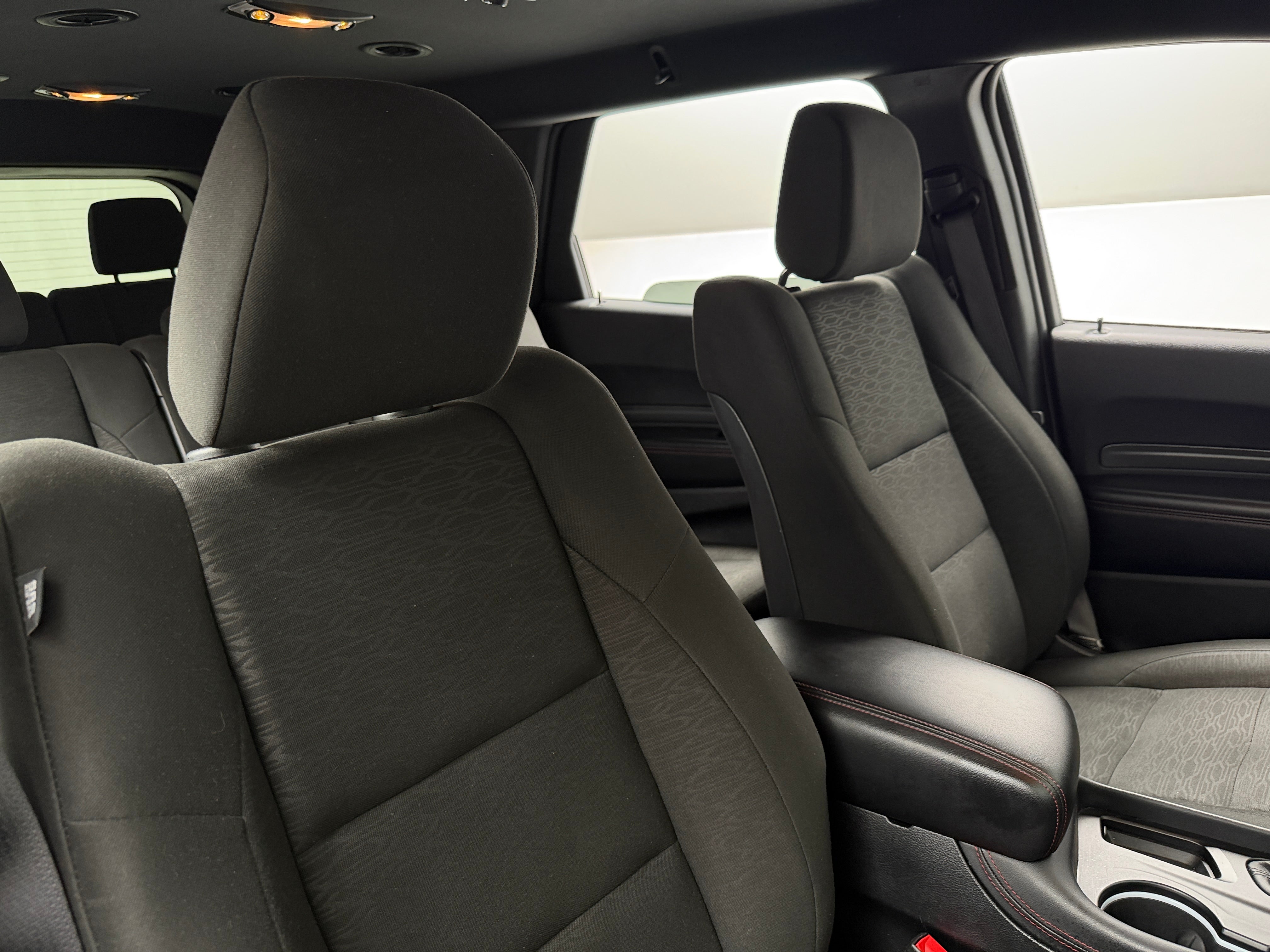dodge durango 2025 1C4RDJDG1SC553069 image dodge durango 2025 1C4RDJDG1SC553069 image