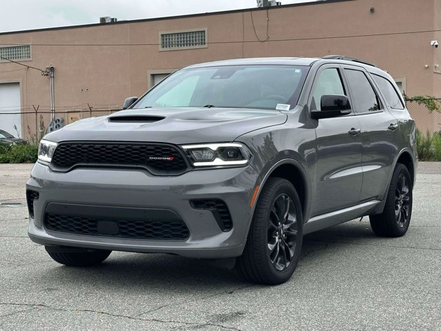dodge durango 2025 1C4RDJDG2SC541531 image dodge durango 2025 1C4RDJDG2SC541531 image