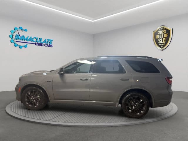 dodge durango 2025 1C4SDJCTXSC515677 image dodge durango 2025 1C4SDJCTXSC515677 image