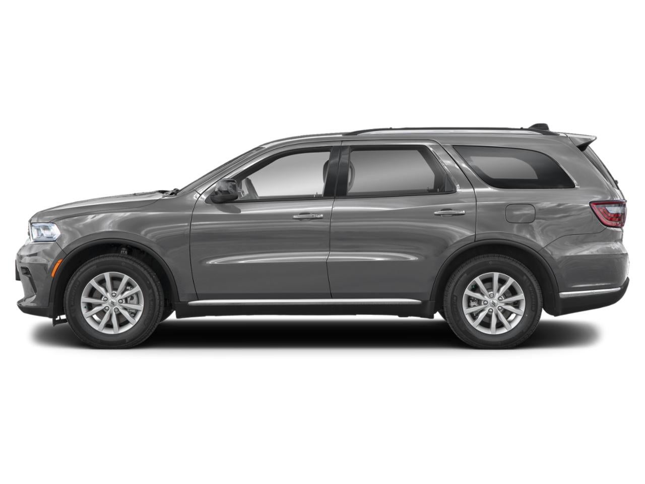 dodge durango 2025 1C4RDJDG2SC517973 image dodge durango 2025 1C4RDJDG2SC517973 image